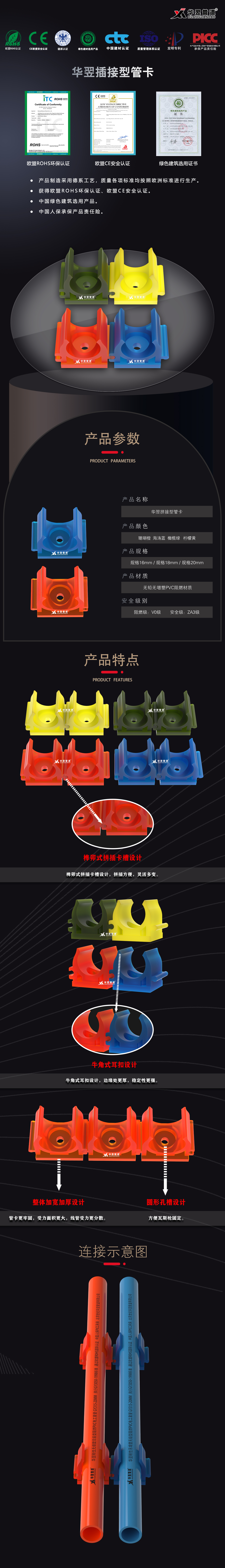 插接型管卡详情页.jpg